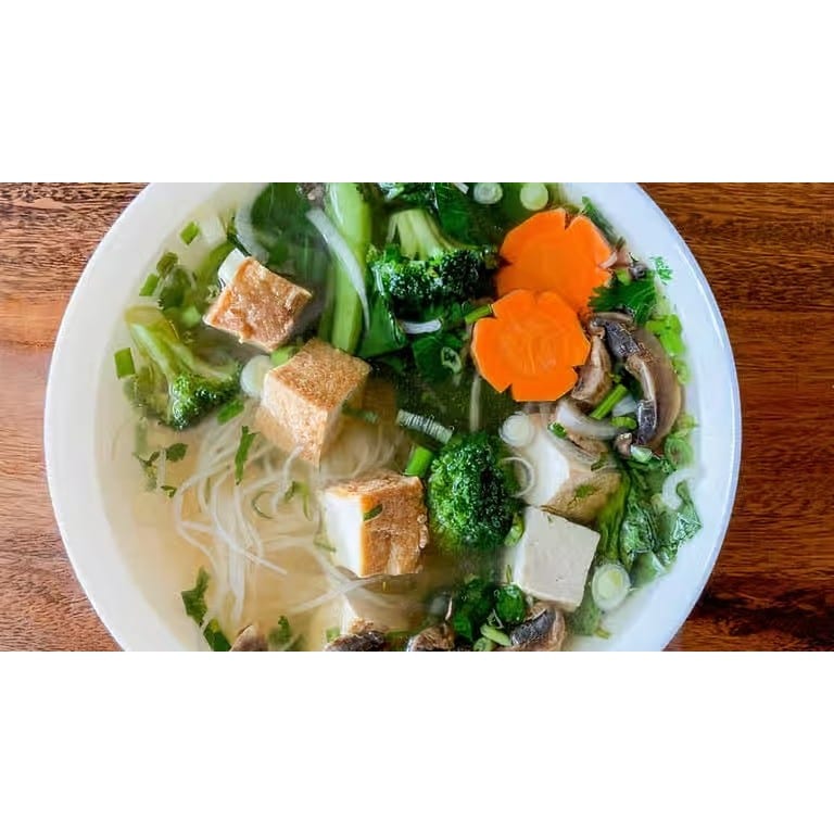 Savor Your Dinner Experience