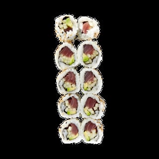 Spicy Tuna Roll