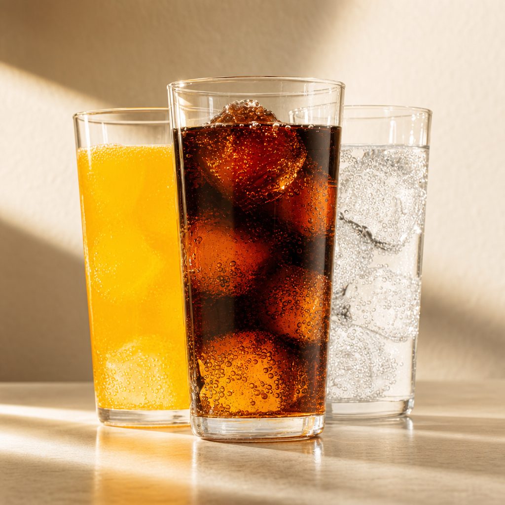 Sprite.